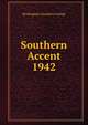 Southern Accent. 1942, Birmingham-Southern College 