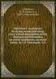 Dictionary or glossary of racing terms and slang. Also, a brief description of the diseases and blemishes to which racehorses are most liable, by J.S. Cattanach, V.S, Crickmore, H. G. (Henry G.), 1839-1908, compiler 
