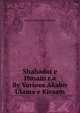 Shahadat e Husain r.a By Various Akabir Ulama e Kiraam, Various Akabir Ulama e Kiraam 