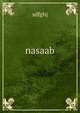 nasaab, sdfghj 