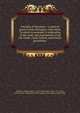 Pursuits of literature : a satirical poem in four dialogues, with notes. To which is annexed, A vindication of the work, and translations of all the Greek, Latin, Italian, and French quotations, Mathias, Thomas James, 1754?-1835,Adams, John, 1735-1826, former owner. BRL,Boston Public Library (John Adams Library) BRL 