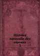 Histoire naturelle des oiseaux. 3, Buffon, Georges Louis Leclerc, comte de, 1707-1788,Gu?neau de Montb?liard, Philibert, 1720-1785,Adams, John, 1735-1826, former owner. BRL,Boston Public Library (John Adams Library) BRL 