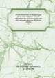 Trait? historique et dogmatique de la vraie religion : avec la r?futation des erreurs qui lui ont ?t? oppos?es dans les diff?rens si?cles, Bergier, M. (Nicolas-Sylvestre), 1718-1790 