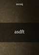 asdft, aszaq 