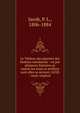 Le Tableau des piperies des femmes mondaines : ou par plusieurs histoires se voyent les ruses et artifices sont elles se servent (1632) : texte original, Jacob, P. L., 1806-1884 