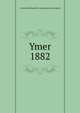 Ymer 1882, Svenska sa?llskapet fo?r antropologi och geografi 