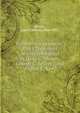 German war practices.Part I,Treatment of civilians.Edited by Dana C. Munro . George C. Sellery . and August C. Krey., Munro, Dana Carleton,1866-1933. 