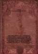 The study of the great war.A topical outline, with extensive quotations and reading references,by Samuel B. Harding, professor of European history in Indiana University. Issued by the Committee on Public Information, Washington, D. C., Samuel Bannister Harding 