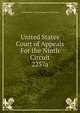 United States Court of Appeals For the Ninth Circuit. 2257a, United States. Court of Appeals (9th Circuit) 