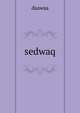 sedwaq, daawaa 