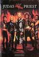 "JUDAS PRIEST". История группы, Беспамятнов Андрей, Грачев Игорь, Троегубов Виктор 