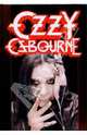 Ozzy Ozbourne, Беспамятнов 