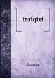 tarfqtrf, daawaa 