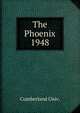 The Phoenix. 1948, Cumberland Univ. 