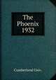 The Phoenix. 1932, Cumberland Univ. 