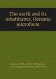 The earth and its inhabitants, Oceania microform, Reclus, ?lis?e, 1830-1905,Keane, A. H. (Augustus Henry), 1833-1912 