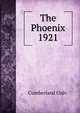 The Phoenix. 1921, Cumberland Univ. 