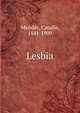 Lesbia, Mendes Catulle 