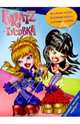 Bratz - Тусовка, 