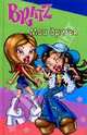 Bratz. Мои друзья №1 (зеленый), 