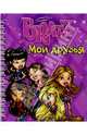 Bratz. Мои друзья №3 (спираль), 