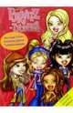 BRATZ-Тусовка №3, 
