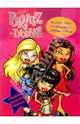 BRATZ-Тусовка №4, 