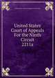 United States Court of Appeals For the Ninth Circuit. 2211a, United States. Court of Appeals (9th Circuit) 