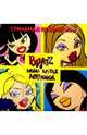 BRATZ. Школа крутых девчонок №1, 