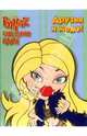 BRATZ. Блестящие идеи №1, 