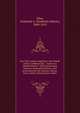 Our West Indian neighbors; the islands of the Caribbean Sea, " America's Mediterranean": their picturesque features, fascinating history, and attractions for the traveler, nature-lover, settler and pleasure-seeker, Frederick A. Ober 