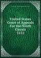 United States Court of Appeals For the Ninth Circuit. 3122, United States. Court of Appeals (9th Circuit) 