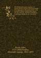 The British American navigator, or, Sailing directory for the island and banks of Newfoundland, the gulf and river of St. Lawrence, Breton Island, Nova Scotia, the Bay of Fundy, and the coasts thence to the River Penobscot, &c. microform, Purdy, John, 1773-1843,Findlay, Alexander George, 1812-1875 