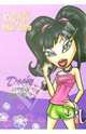 Bratz. Джейд. Крутая девчонка!, 