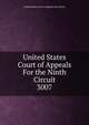 United States Court of Appeals For the Ninth Circuit. 3007, United States. Court of Appeals (9th Circuit) 