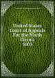 United States Court of Appeals For the Ninth Circuit. 3005, United States. Court of Appeals (9th Circuit) 