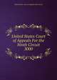 United States Court of Appeals For the Ninth Circuit. 3000, United States. Court of Appeals (9th Circuit) 