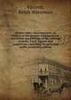Mexico today and tomorrow; an outline of the present earning power and future possibilities of her railroad systems. Facts, figures and suggestions regarding the principal traffic producing centers, Vincent, Ralph Waterman 