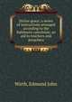 Divine grace; a series of instructions arranged according to the Baltimore catechism; an aid to teachers and preachers, Wirth, Edmund John 