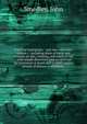 Practical hydropathy : (not the-cold water system.) : including plans of baths and remarks on diet, clothing, and habits of life : with simple directions how to carry out the treatment at home and to meet sudden attacks of disease or accidents ., Smedley, John 