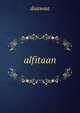 alfitaan, daawaa 