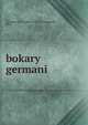 bokary germani, ???®???µ?± ?µ?­???­ ?§?????®?§?±?? ???§???§?????§???? 