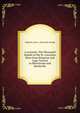 A souvenir. The Thousand Islands of the St. Lawrence River from Kingston and Cape Vincent to Morristown and Brockville, Haddock, John A. [from old catalog] 