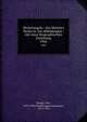 Michelangelo : des Meisters Werke in 166 Abbildungen : mit einer biographischen Einleitung. 1906, Knapp, Fritz, 1870-1938,Michelangelo Buonarroti, 1475-1564 