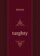 targhty, daawaa 