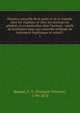 Histoire naturelle de la sant? et de la maladie chez les v?g?taux et chez les animaux en g?n?ral, et en particulier chez l'homme ; suivie du formulaire pour une nouvelle m?thode de traitement hygi?nique et cr?atif, Raspail, F.-V. (Fran?ois-Vincent), 1794-1878 