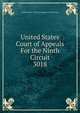 United States Court of Appeals For the Ninth Circuit. 3018, United States. Court of Appeals (9th Circuit) 