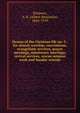 Hymns of the Christian life no. 3 : for church worship, conventions, evangelistic services, prayer meetings, missionary meetings, revival services, rescue mission work and Sunday schools, Simpson, A. B. (Albert Benjamin), 1844-1919 
