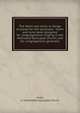 The Heart and voice, or Songs of praise for the sanctuary : hymn and tune book, designed for congregational singing in the Methodist Episcopal Church, and for congregations generally, Jenks, A. S,Methodist Episcopal Church 