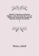 Isabella II. Spaniens entthronte Knigin : oder, Das Ende der Tyrannei : illustrierter historischer Roman aus Spaniens neuester Geschichte. 1, Weiss, Adolf 